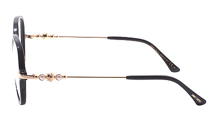 Jimmy Choo 356 807
