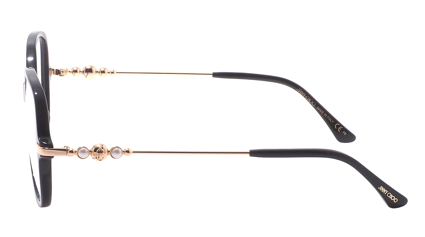 Оправа для очков Jimmy Choo 356 807 фото 4
