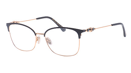 Jimmy Choo 358 2M2