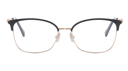 Jimmy Choo 358 2M2
