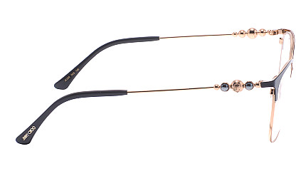 Jimmy Choo 358 2M2