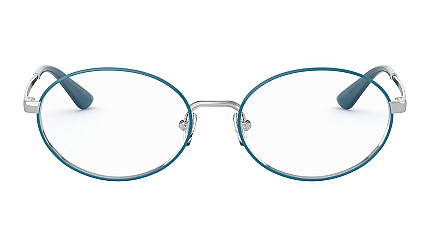 Vogue 4190 5123