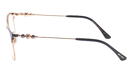Jimmy Choo 358 2M2