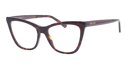 Jimmy Choo 361 086