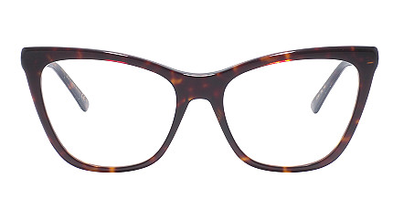 Jimmy Choo 361 086