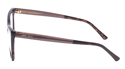 Jimmy Choo 361 086