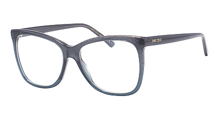Jimmy Choo 362 KEX