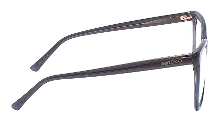 Jimmy Choo 362 KEX