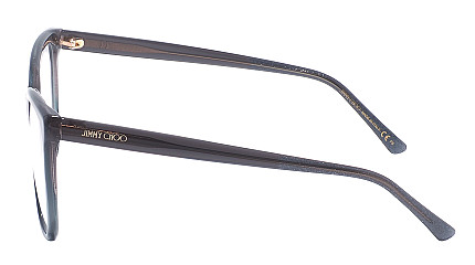 Jimmy Choo 362 KEX