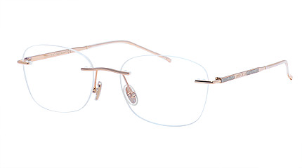 Jimmy Choo 365 000