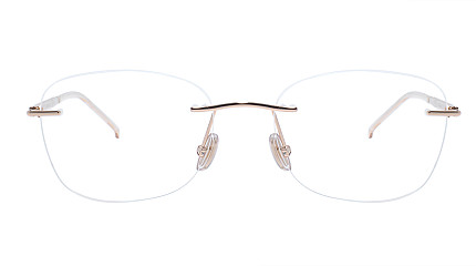 Jimmy Choo 365 000