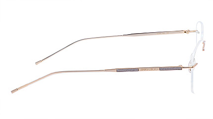 Jimmy Choo 365 000