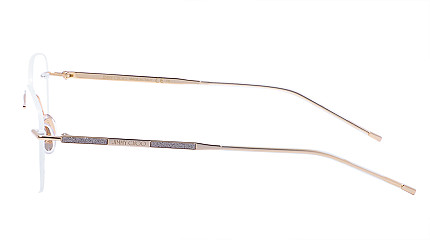 Jimmy Choo 365 000