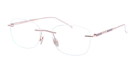 Jimmy Choo 365 DDB