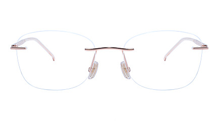 Jimmy Choo 365 DDB