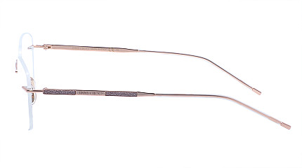 Jimmy Choo 365 DDB
