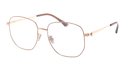 Jimmy Choo 368 F PY3