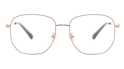 Jimmy Choo 368 F PY3