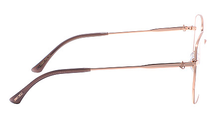 Jimmy Choo 368 F PY3
