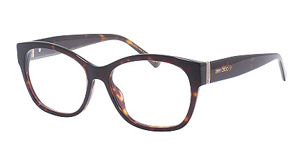Jimmy Choo 371 086
