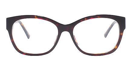 Jimmy Choo 371 086