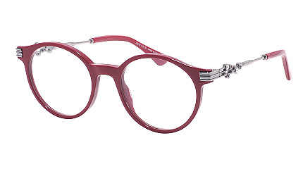 Jimmy Choo 213 LHF