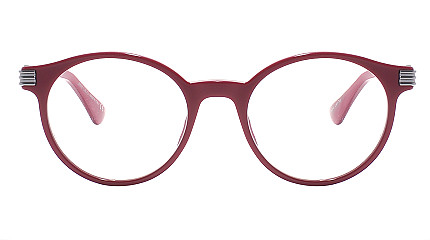 Jimmy Choo 213 LHF