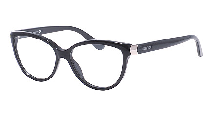 Jimmy Choo 226 807