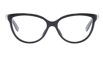 Jimmy Choo 226 807