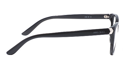 Jimmy Choo 226 807