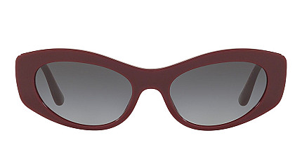 Dolce&Gabbana 4360 30918G