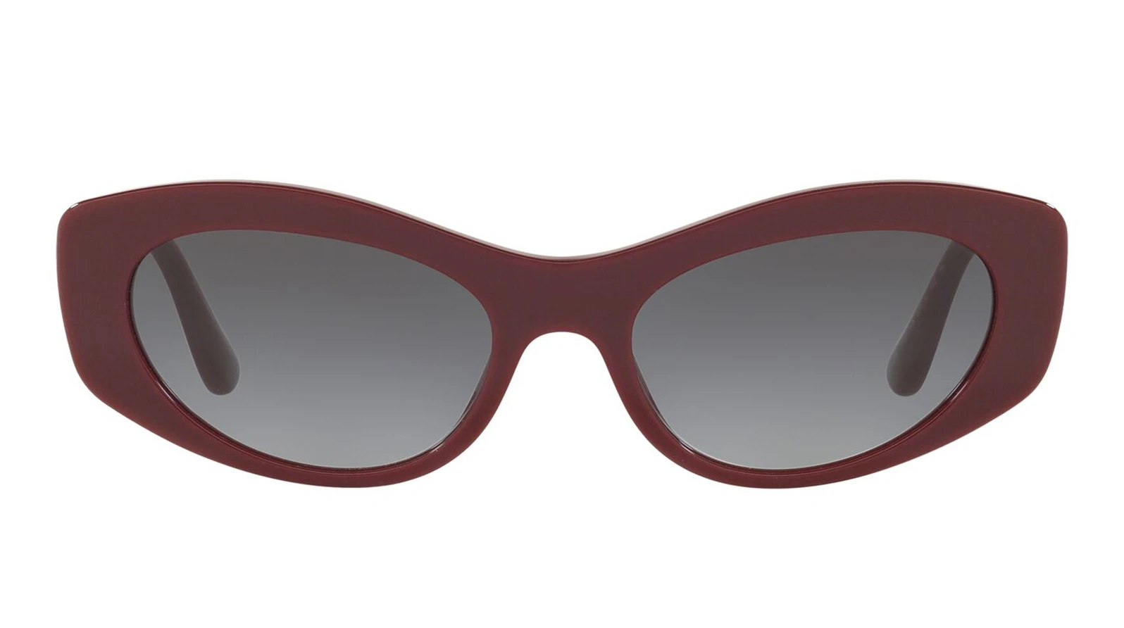 Солнцезащитные очки Dolce&Gabbana 4360 30918G оригинальный размер фото 2