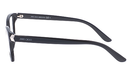 Jimmy Choo 226 807