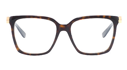 Jimmy Choo 227 086