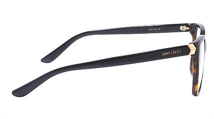 Jimmy Choo 227 086