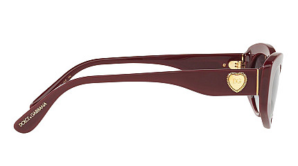 Dolce&Gabbana 4360 30918G