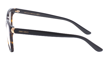 Jimmy Choo 227 086