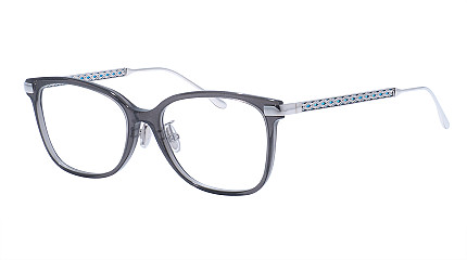 Jimmy Choo 236 F Y6U