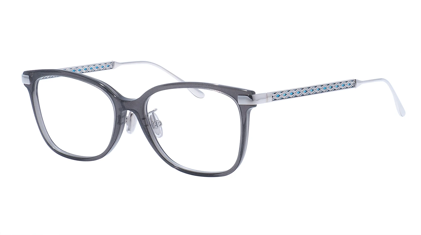 Оправа для очков для зрения Jimmy Choo 236 F Y6U фото 1