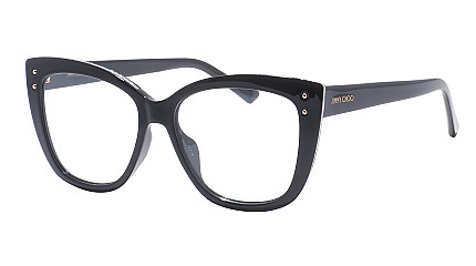 Jimmy Choo 328 G 807