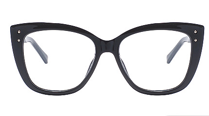 Jimmy Choo 328 G 807
