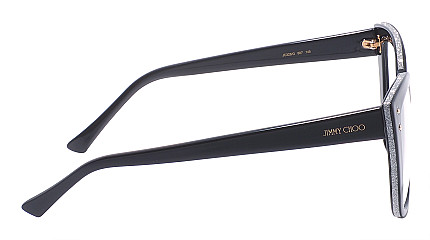 Jimmy Choo 328 G 807