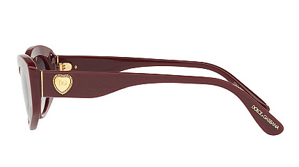 Dolce&Gabbana 4360 30918G