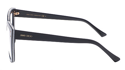 Jimmy Choo 328 G 807