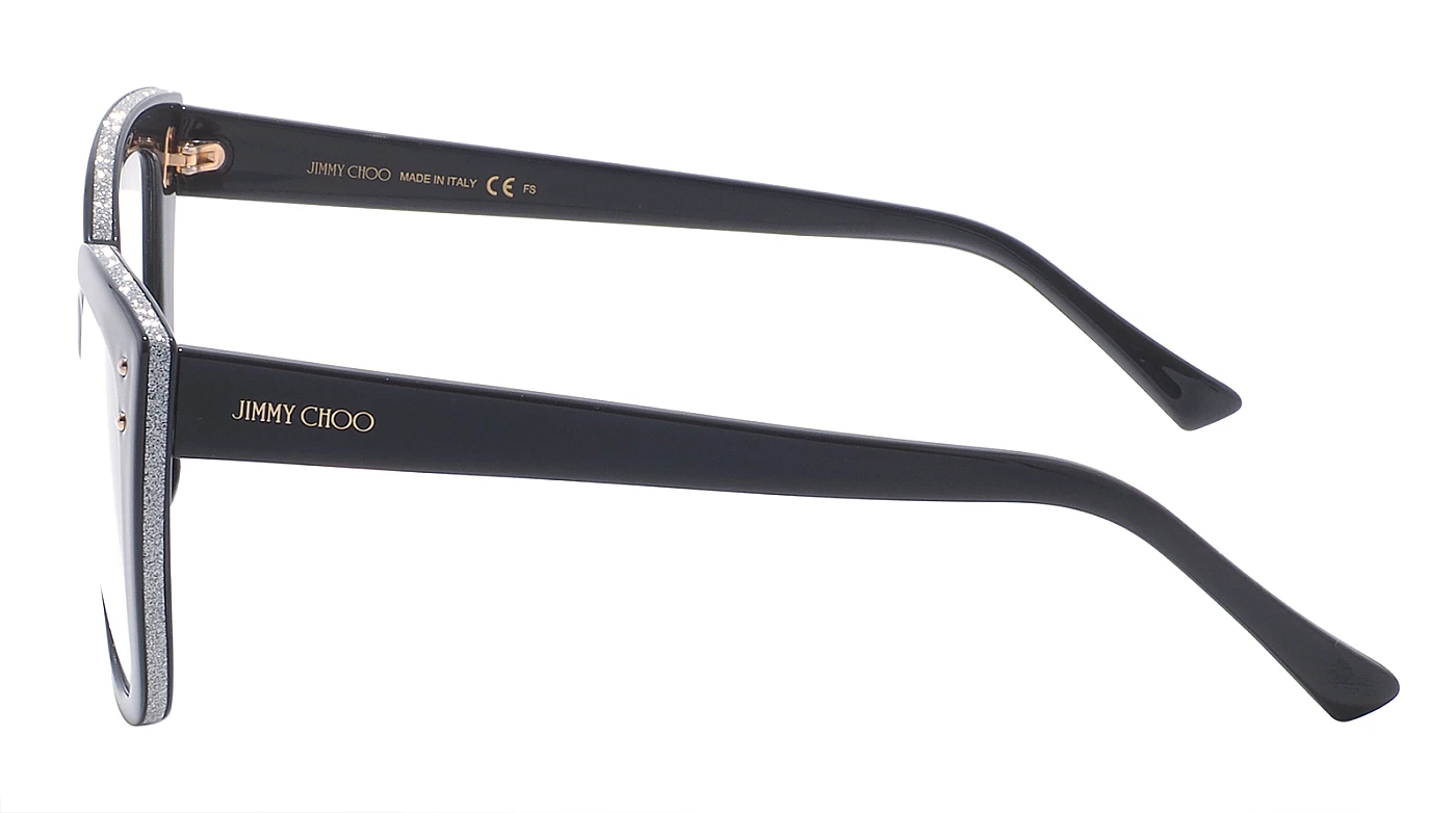 Оправа Jimmy Choo 328 G 807 фото 4
