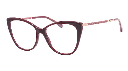Jimmy Choo 331 LHF