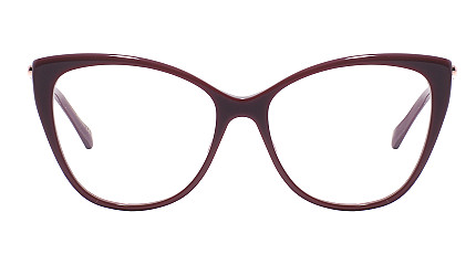 Jimmy Choo 331 LHF