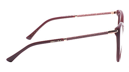 Jimmy Choo 331 LHF