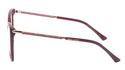 Jimmy Choo 331 LHF
