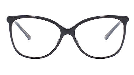 Jimmy Choo 343 807